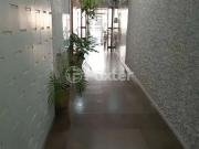 Apartamento para Venda em Porto Alegre/RS Floresta 3 Quartos