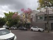 Apartamento para Venda em Porto Alegre/RS Floresta 3 Quartos