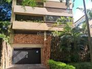 Apartamento para Venda em Porto Alegre/RS Moinhos de...