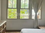 Apartamento para Venda em Porto Alegre/RS Floresta 3 Quartos