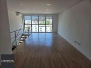 Apartamento para Venda em Porto Alegre/RS Floresta