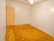 Apartamento para Venda em Porto Alegre/RS Floresta 4 Quartos