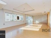 Apartamento para Venda em Porto Alegre/RS Floresta 4 Quartos