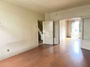 Apartamento para Venda em Porto Alegre/RS Floresta 4 Quartos