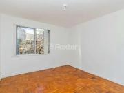 Apartamento para Venda em Porto Alegre/RS Floresta 4 Quartos