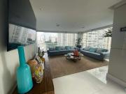 Apartamento para Venda em Porto Alegre/RS Floresta 4 Quartos