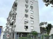 Apartamento para Venda em Porto Alegre/RS Floresta 4 Quartos