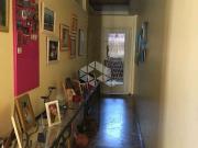 Apartamento para Venda em Porto Alegre/RS Floresta 4 Quartos