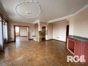 Apartamento para Venda em Porto Alegre/RS Floresta 5 Quartos