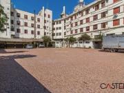 Apartamento para Venda em Porto Alegre/RS Floresta 60...