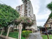 Apartamento para Venda em Porto Alegre/RS Glória 1 Quartos