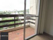 Apartamento para Venda em Porto Alegre/RS Glória 1 Quartos