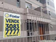 Apartamento para Venda em Porto Alegre/RS Glória 1 Quartos