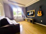 Apartamento para Venda em Porto Alegre/RS Glória 1 Quartos