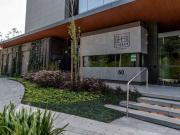 Apartamento para Venda em Porto Alegre/RS Glória 1 Quartos