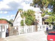 Apartamento para Venda em Porto Alegre/RS Glória 1 Quartos