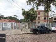 Apartamento para Venda em Porto Alegre/RS Glória 2 Quartos
