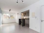 Apartamento para Venda em Porto Alegre/RS Glória 2 Quartos