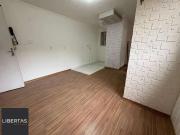 Apartamento para Venda em Porto Alegre/RS Glória 2 Quartos