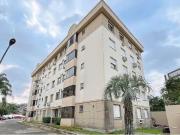 Apartamento para Venda em Porto Alegre/RS Glória 2 Quartos