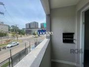 Apartamento para Venda em Porto Alegre/RS Glória 2 Quartos
