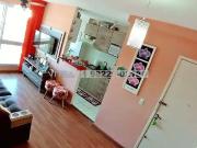 Apartamento para Venda em Porto Alegre/RS Glória 2 Quartos