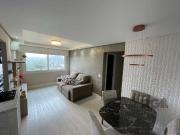 Apartamento para Venda em Porto Alegre/RS Glória 2 Quartos