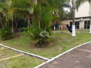 Apartamento para Venda em Porto Alegre/RS Glória 2 Quartos