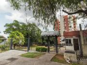 Apartamento para Venda em Porto Alegre/RS Glória 2 Quartos