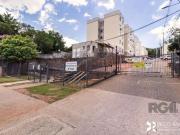 Apartamento para Venda em Porto Alegre/RS Glória 2 Quartos