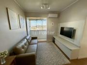 Apartamento para Venda em Porto Alegre/RS Glória 2 Quartos