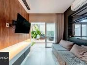 Apartamento para Venda em Porto Alegre/RS Glória 2 Quartos