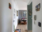 Apartamento para Venda em Porto Alegre/RS Glória 2 Quartos