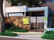 Apartamento para Venda em Porto Alegre/RS Glória 2 Quartos