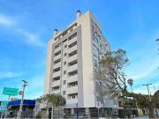 Apartamento para Venda em Porto Alegre/RS Glória 2 Quartos