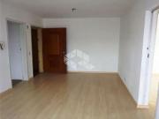 Apartamento para Venda em Porto Alegre/RS Glória 2 Quartos
