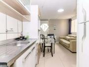 Apartamento para Venda em Porto Alegre/RS Glória 2 Quartos