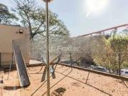 Apartamento para Venda em Porto Alegre/RS Glória 2 Quartos