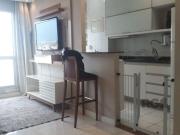 Apartamento para Venda em Porto Alegre/RS Glória 2 Quartos