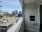 Apartamento para Venda em Porto Alegre/RS Glória 2 Quartos