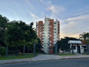 Apartamento para Venda em Porto Alegre/RS Glória 2 Quartos