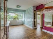Apartamento para Venda em Porto Alegre/RS Glória 2 Quartos