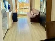 Apartamento para Venda em Porto Alegre/RS Glória 2 Quartos