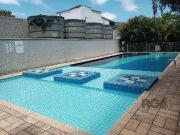 Apartamento para Venda em Porto Alegre/RS Glória 2 Quartos