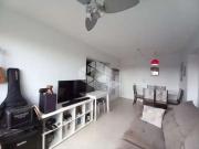 Apartamento para Venda em Porto Alegre/RS Glória 2 Quartos