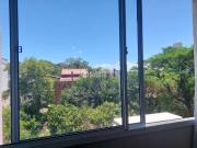 Apartamento para Venda em Porto Alegre/RS Glória 2 Quartos