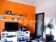 Apartamento para Venda em Porto Alegre/RS Glória 2 Quartos