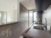 Apartamento para Venda em Porto Alegre/RS Glória 2 Quartos