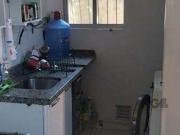 Apartamento para Venda em Porto Alegre/RS Glória 2 Quartos