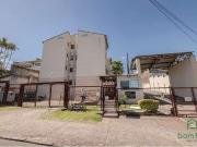Apartamento para Venda em Porto Alegre/RS Glória 2 Quartos